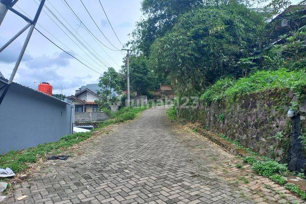 Rumah Minimalis Dp 0 Cicilan 3 Jutaan, Dekat Sman 24 Bandung