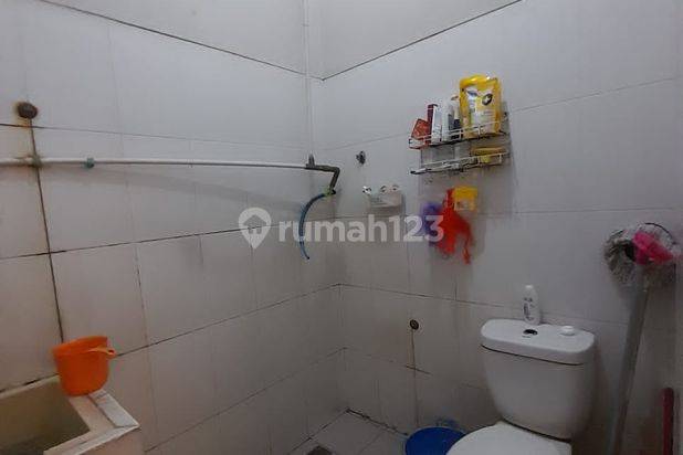 Dijual Rumah di Sunrise Hill Residence, Arcamanik Kota Bandung 