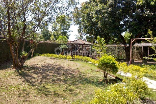 Dijual Harga Njop Eksklusif, Jl.suryalaya Buah Batu, Kota Bandung