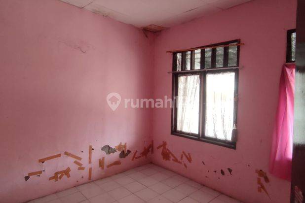 rumah murah mutiara bogor raya