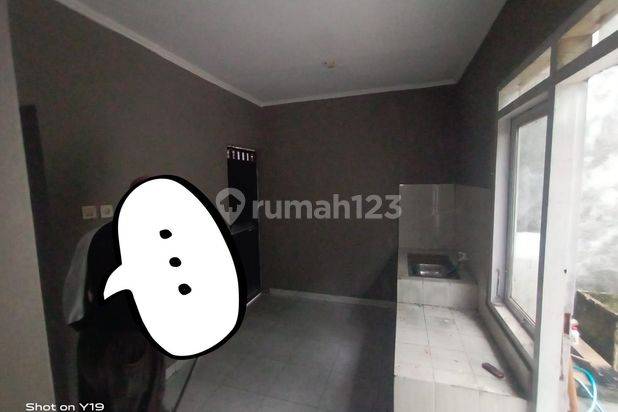 RUMAH CANTIK IMUT HARGA MURAH BANGET DI DALAM PERUMAHAN TAMAN SEDAYU SEJAHTERA JALAN WATES KM 9.5 SEDAYU