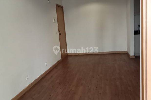 Jual Office Space Kantor Murah di The Mansion Bougenvile Fontana Kemayoran Jakarta Utara Semi Furnished