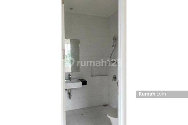 Dijual Rumah 2 Lantai di Cluster Botanical Garden, Grand Galaxy City, Bekasi