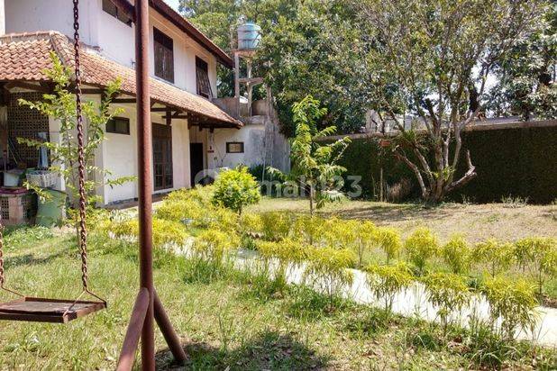 Rumah Murah Harga Njop Buah Batu Kota Bandung