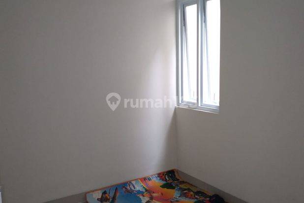 Rumah Baru Terawat Nyaman Dan Asri di Cluster Katapang Bandung