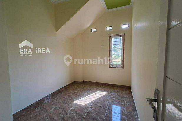 Rumah Murah Godean Sleman