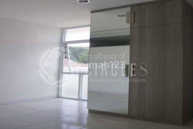Jual Cepat, Kost Dengan Fasilitas Mewah Di Dago, Bandung