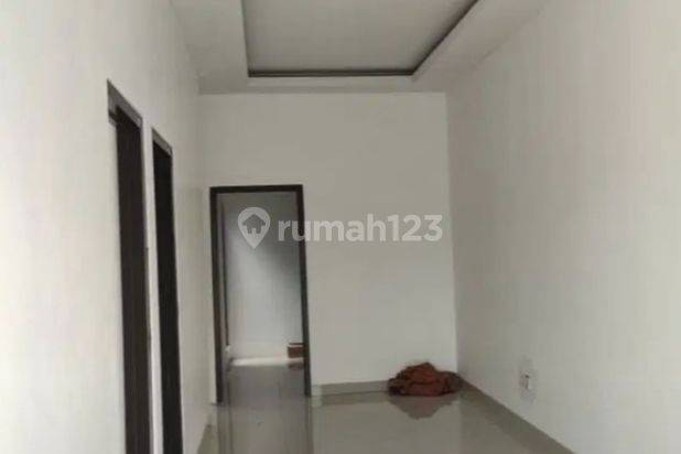 Rumah Terjangkau Akses 15 Menit Dari Cibaduyut Bandung