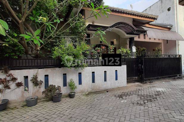 Rumah Murah Dlm Perum Jln Magelang Dlm Ringroad Dkt Jogja City Mall