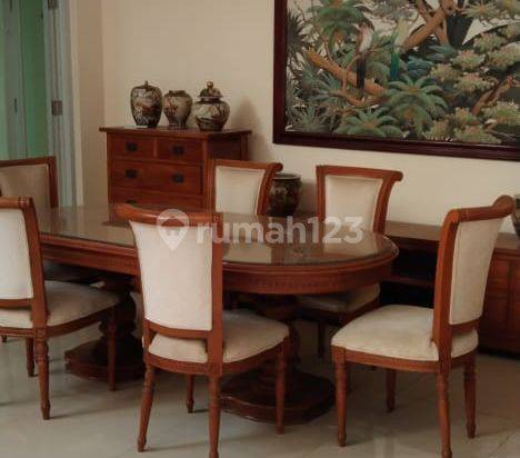 Rumah Sewa Cocok Untuk Tempat Tinggal Dan Kantor Lokasi Strategis Pejaten Barat Jakarta Selatan Sam