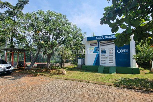Rumah Huk Dijual