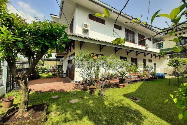 Rumah antapani dekat arcamanik, kiaracondong bandung
