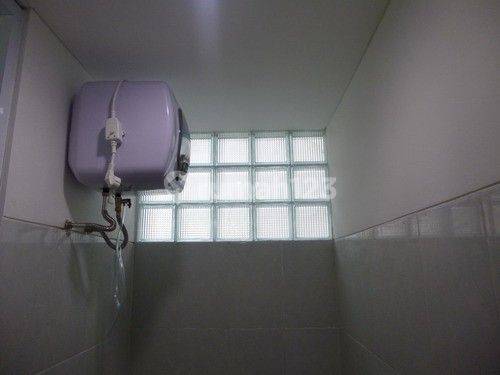 Nego Abis Rumah Kost kontrakan Dago Giri Bandung
