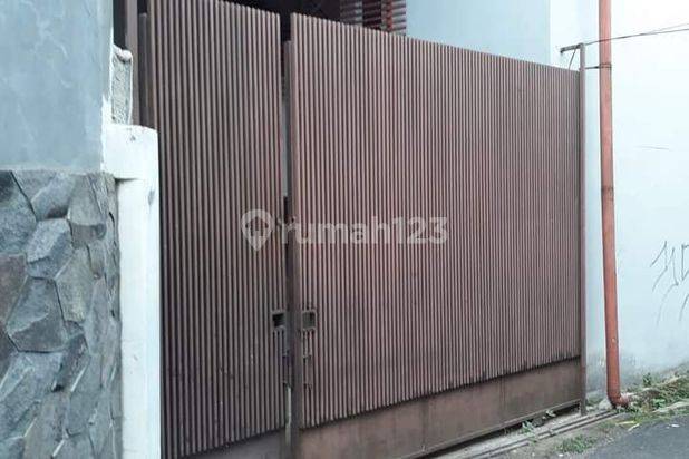 Rumah kost cigadung dekat cikutra, dago bandung
