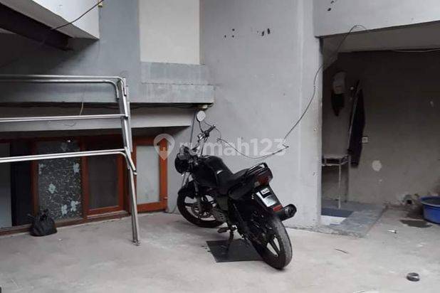Rumah kost cigadung dekat cikutra, dago bandung