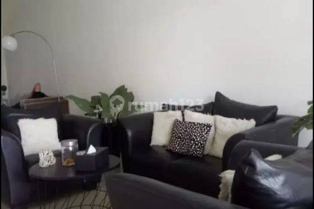 Rumah bagus Arcamanik cisaranten bandung timur