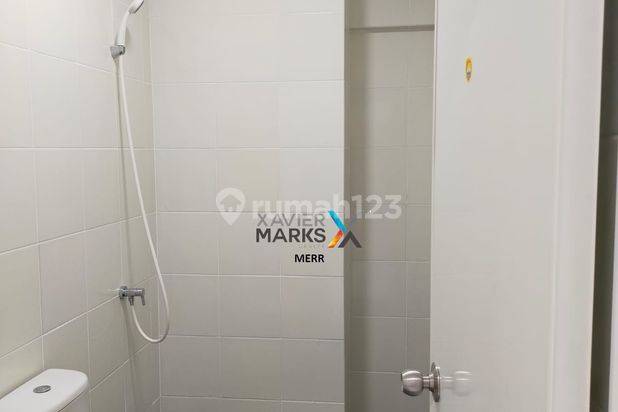 Disewakan Gudang Baru Gress Eastgate Logistic Park Satu Lokasi Dg Jiipe 