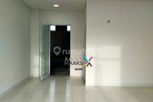 Disewakan Gudang Baru Gress Eastgate Logistic Park Satu Lokasi Dg Jiipe 