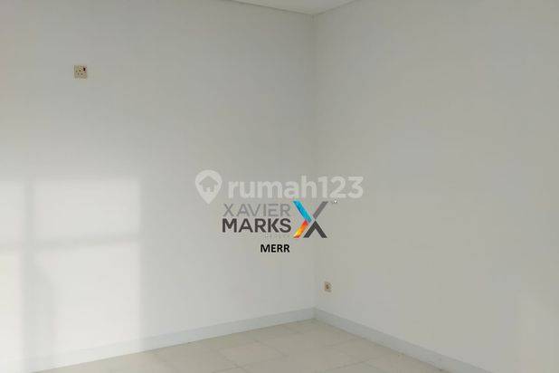 Disewakan Gudang Baru Gress Eastgate Logistic Park Satu Lokasi Dg Jiipe 
