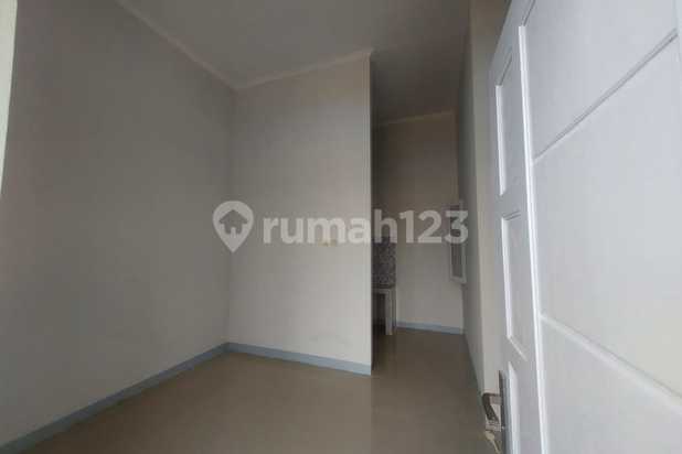RUMAH MANIS DEKAT KE HARAPAN INDAH HANYA 2 JUTA SAMPAI AKAD DI CLUSTER DANISWARA 