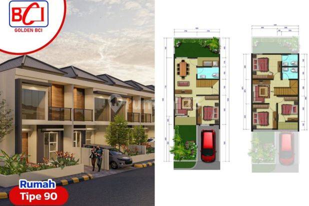 Take Over !!!!!
_Harga Dibawah Pasaran_
Serah terima rumah bulan november 2024
*Harga Rp 760Jt
(Serius Bisa Nego*)
Balik DP *160Juta* ke owner