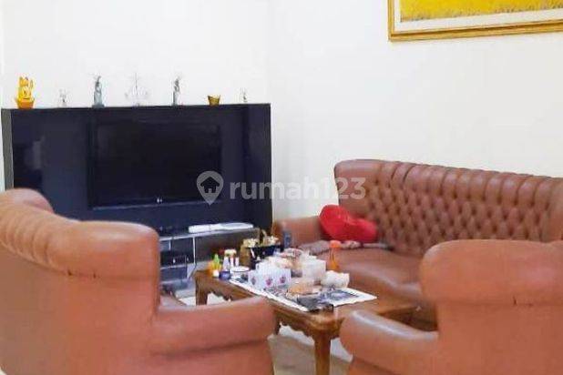 Disini Jual Cepat Rumah Lux Siap Huni Terawat Di Dadali Bandung Kota