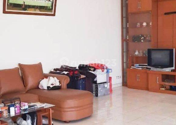 Dijual Harga Nego Lebai Rumah Bagus Siap Huni Di Dadali Bandung Kota