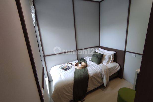 Utj 15 Juta Dapat Rumah 900jt An Di Citraland Northwest Surabaya