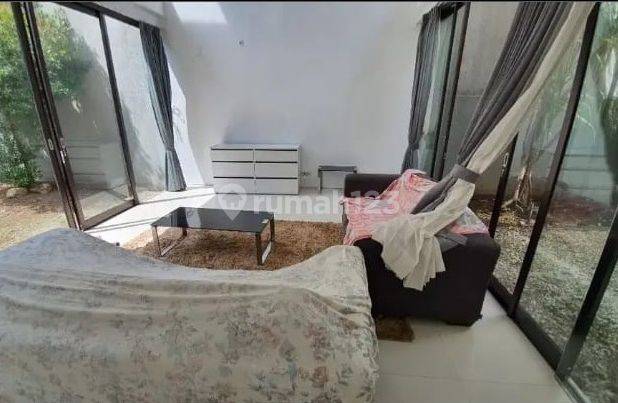 Rumah Minimalis Asri Graha Family, Surabaya Hen.b528