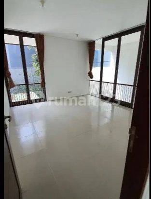 Rumah Minimalis Asri Graha Family, Surabaya Hen.b528