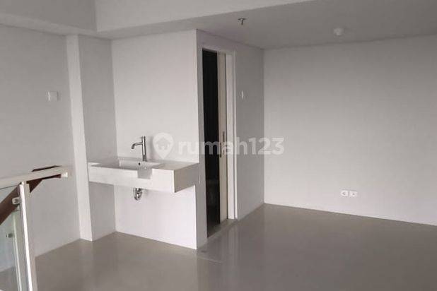 Soho Cornell Surabaya Murah Cocok Untuk Investasi Lie.a112