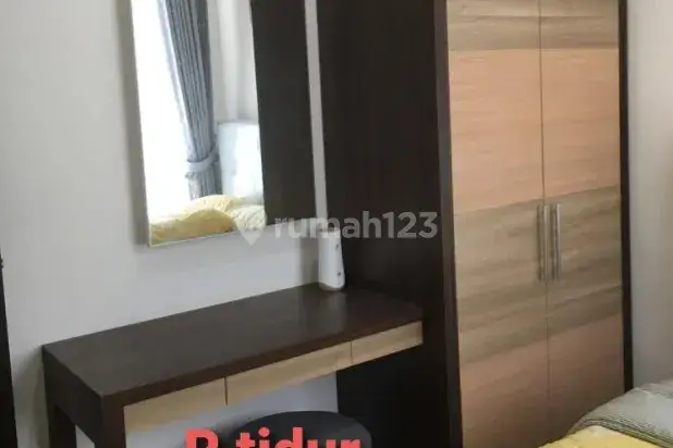 Rumah murah siap huni kedung jaya babelan d summarecorn