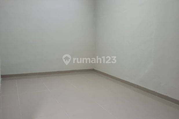 Di Jual Rumah Cantik Minimalis Di Segara City Harapan Indah Bekasi