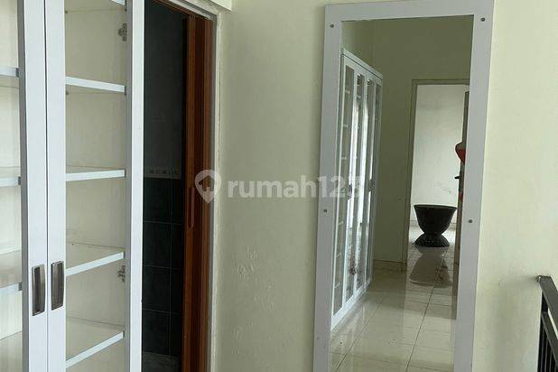 Dijual Rumah Cantik 2 Lantai Anggrek Mas 3 Full Renovasi Batam Centre