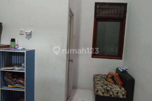 Rumah Termurah di Villa Dago Pamulang Siapa Cepat dia Dapat lt 78