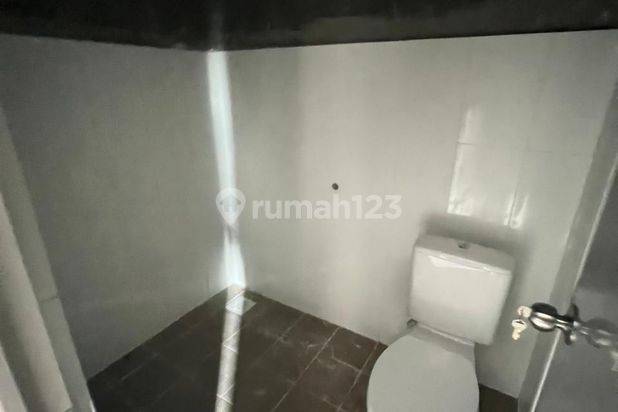 Dijual Rumah Pallazo Garden Batam Center