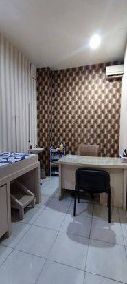 Rumah Murah 2 Lt Jalan Utama Bisa Usaha Bulevar Hijau Bekasi