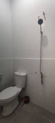 image unavailable