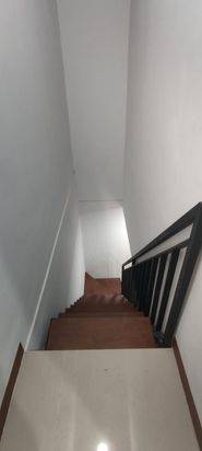image unavailable