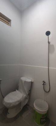 image unavailable