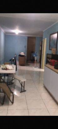 Dijual Ruko 2 Lantai Dan Usahanya di Taman Semanan Indah