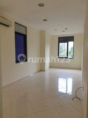 Di jual Apartemen Metro Sunter Bagus