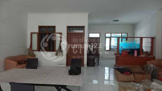 Aku Mauuu Ruko Jln Sudirman Tengah Kota Bandung Prime Loc Strategis Murah