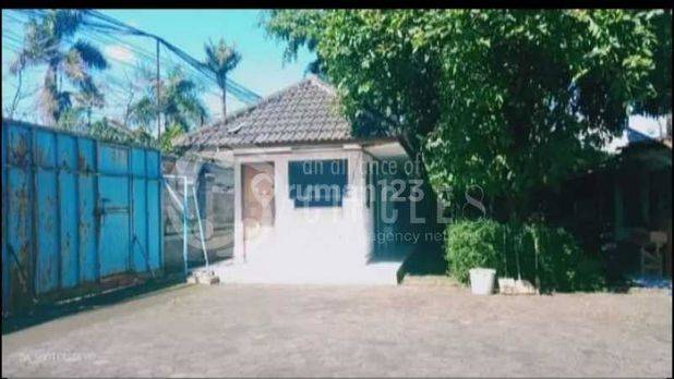 Fast Sale, Harga di Bawah Pasaran Pabrik Gudang di Cileunyi Soekarno Hatta Cibiru Dekat Tol Murah Bandung Timur