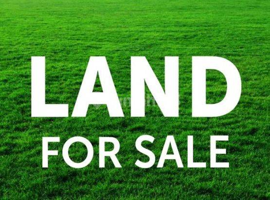 Kavling Dijual Jakarta Garden City Jgc 333m2 Best Price Jaktim