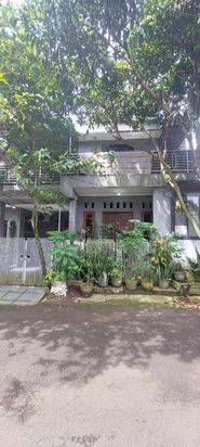 Dijual Murah Secara Lelang Rumah di Grand Depok City 