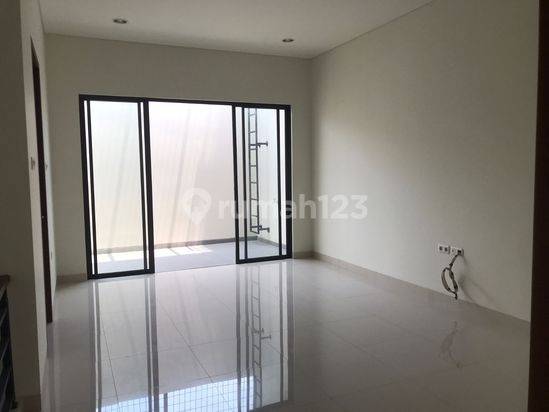 Jual Cepat Taman Permata Buana 8x18 