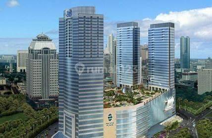 Dijual Luxury Apartemen Pacific Place Residence scbd 4+1 BR size 500 Sqm Fully Furnish Termurah 36 Miliar Contact 087778899910