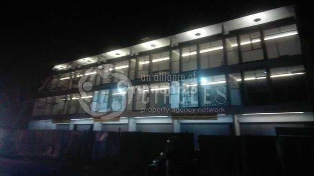 Gaperlu Sulap Langsung Grand Opening Usaha Anda Di Ruko Cisirung Dayeuhkolot Bandung