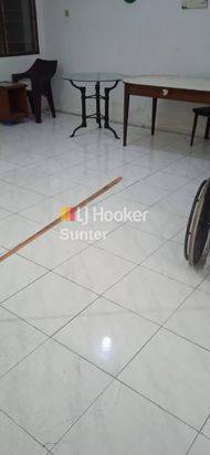 image unavailable